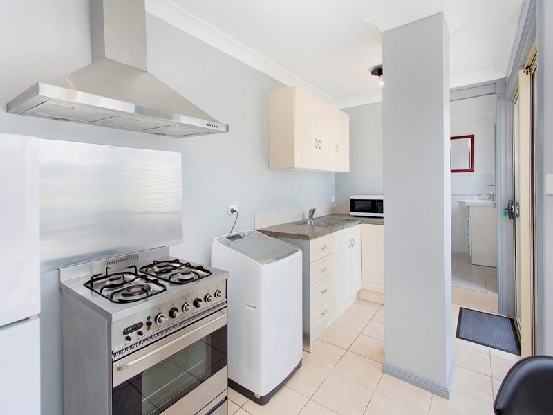 8 Lockett Place, Kiama NSW 2533