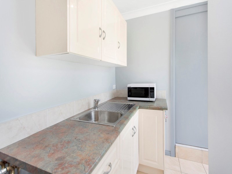 8 Lockett Place, Kiama NSW 2533