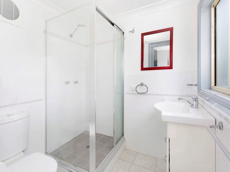 8 Lockett Place, Kiama NSW 2533