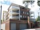 13/22-24 Victoria Street, Wollongong NSW 2500