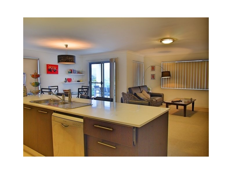 13/22-24 Victoria Street, Wollongong NSW 2500