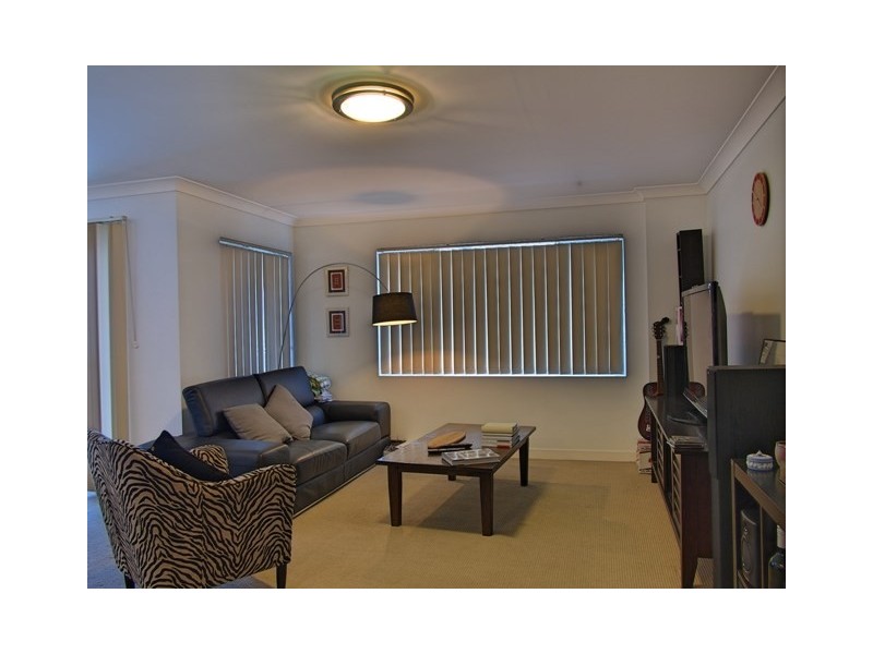 13/22-24 Victoria Street, Wollongong NSW 2500