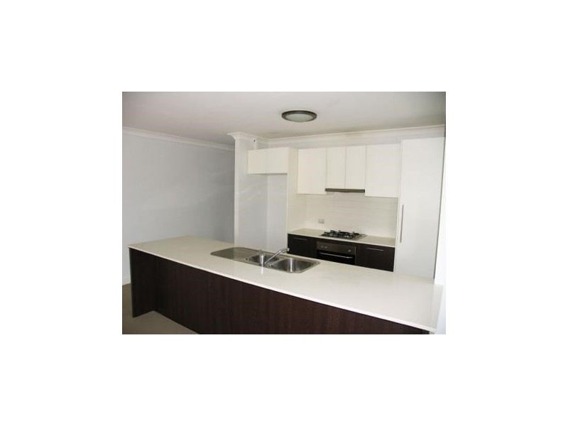 13/22-24 Victoria Street, Wollongong NSW 2500