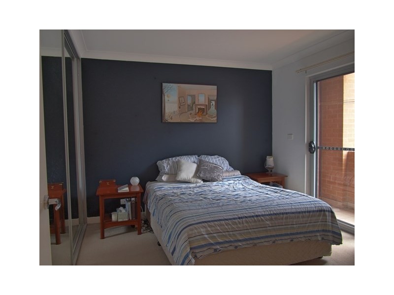 13/22-24 Victoria Street, Wollongong NSW 2500