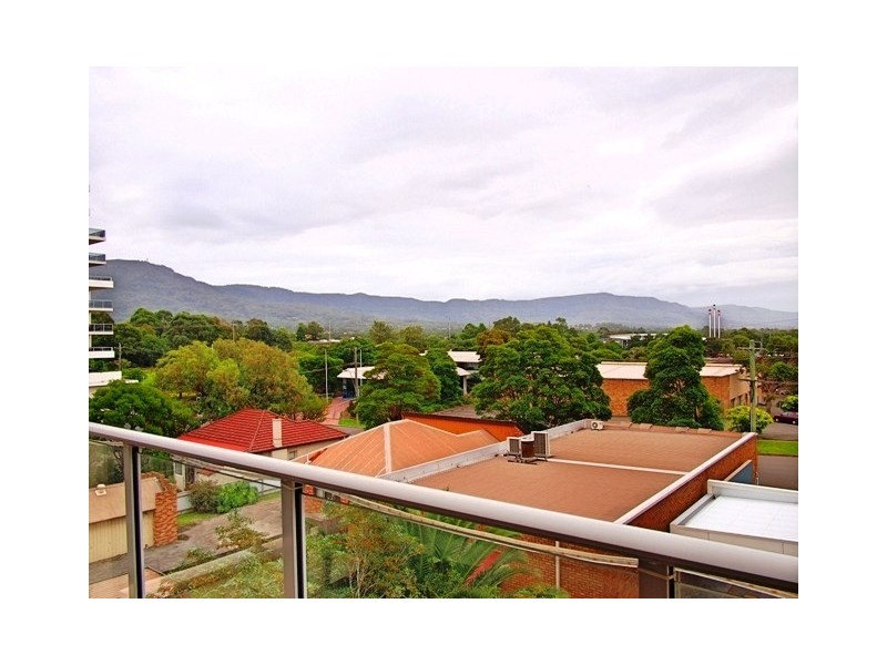 13/22-24 Victoria Street, Wollongong NSW 2500