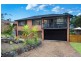 30 Alexander Avenue, Kiama Downs NSW 2533