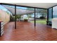30 Alexander Avenue, Kiama Downs NSW 2533