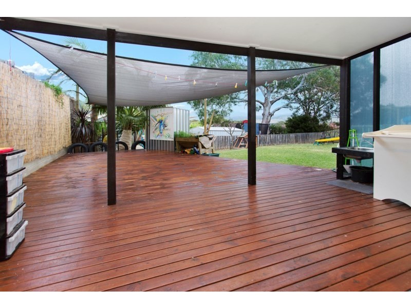 30 Alexander Avenue, Kiama Downs NSW 2533