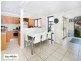 30 Alexander Avenue, Kiama Downs NSW 2533