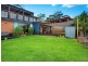 30 Alexander Avenue, Kiama Downs NSW 2533
