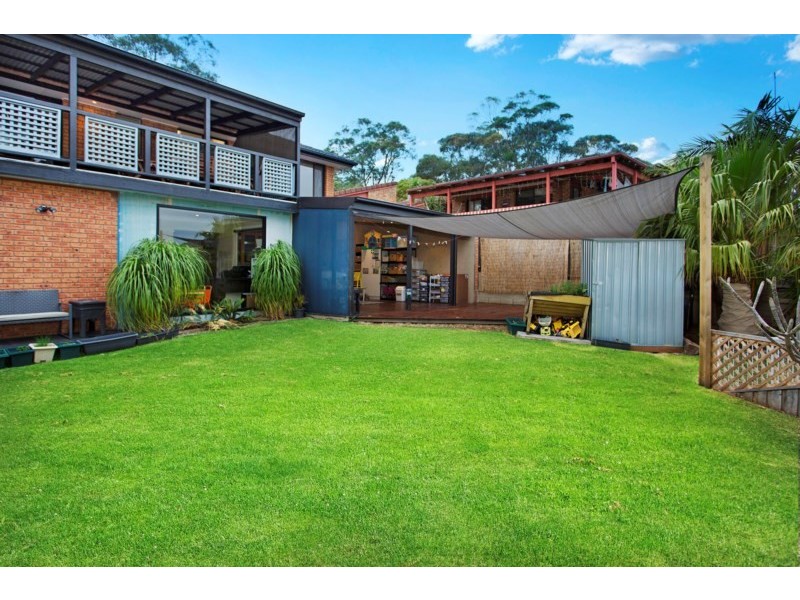 30 Alexander Avenue, Kiama Downs NSW 2533