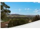 30 Alexander Avenue, Kiama Downs NSW 2533