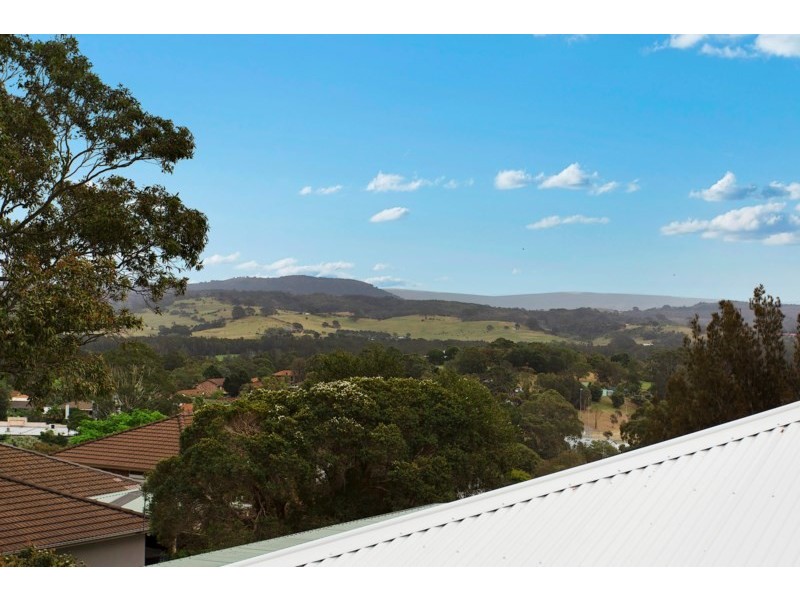 30 Alexander Avenue, Kiama Downs NSW 2533