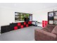 30 Alexander Avenue, Kiama Downs NSW 2533