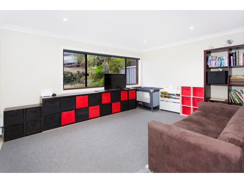 30 Alexander Avenue, Kiama Downs NSW 2533