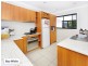30 Alexander Avenue, Kiama Downs NSW 2533