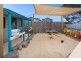 30 Alexander Avenue, Kiama Downs NSW 2533