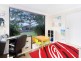 30 Alexander Avenue, Kiama Downs NSW 2533