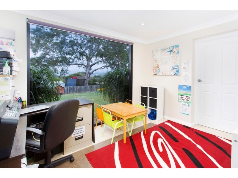 30 Alexander Avenue, Kiama Downs NSW 2533