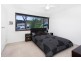 30 Alexander Avenue, Kiama Downs NSW 2533