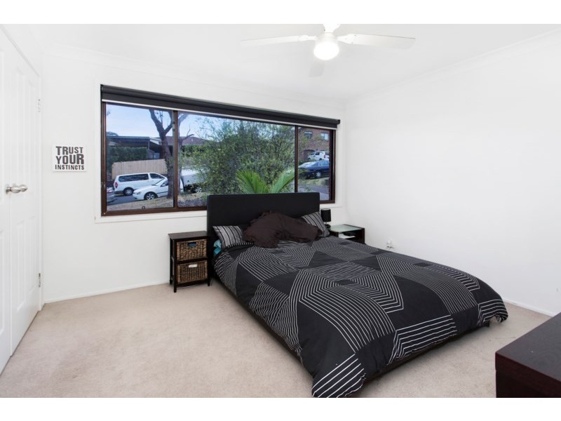 30 Alexander Avenue, Kiama Downs NSW 2533