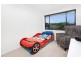 30 Alexander Avenue, Kiama Downs NSW 2533