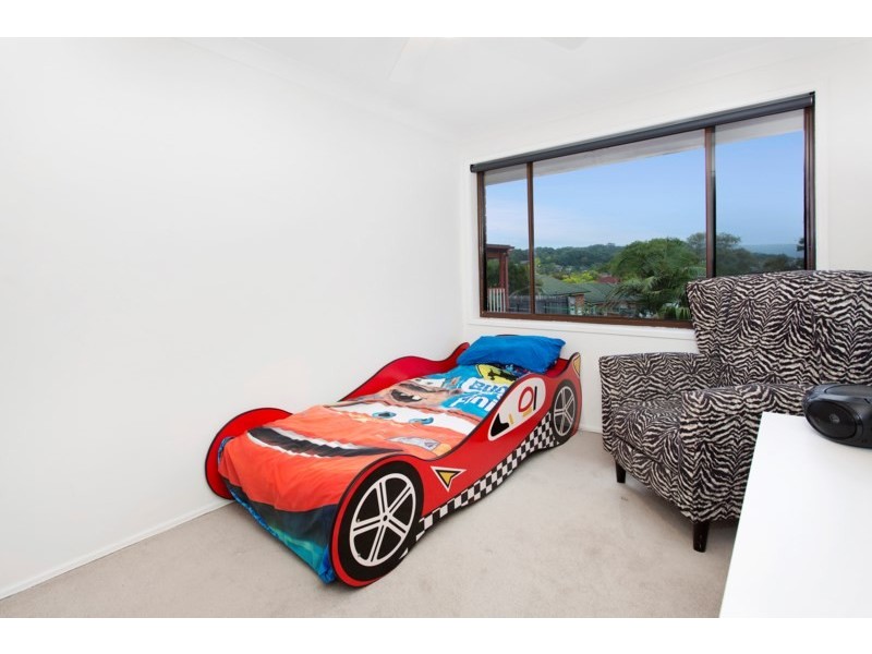 30 Alexander Avenue, Kiama Downs NSW 2533