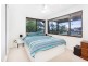 30 Alexander Avenue, Kiama Downs NSW 2533