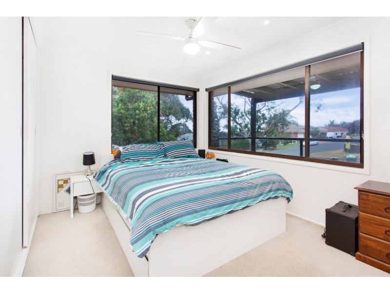 30 Alexander Avenue, Kiama Downs NSW 2533
