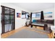 30 Alexander Avenue, Kiama Downs NSW 2533