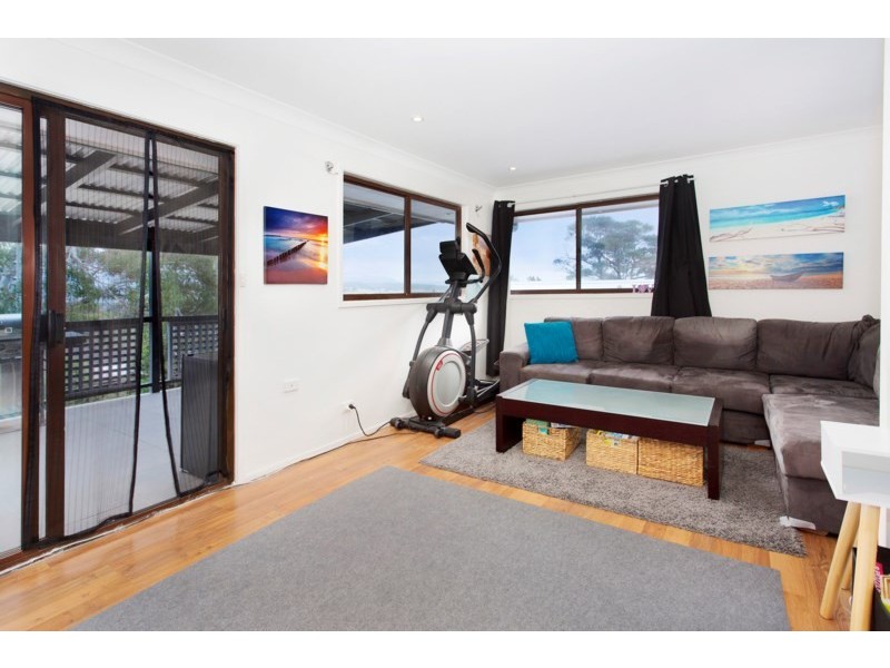30 Alexander Avenue, Kiama Downs NSW 2533