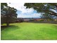 80 Barton Drive, Kiama Downs NSW 2533