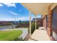 80 Barton Drive, Kiama Downs NSW 2533