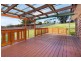 80 Barton Drive, Kiama Downs NSW 2533