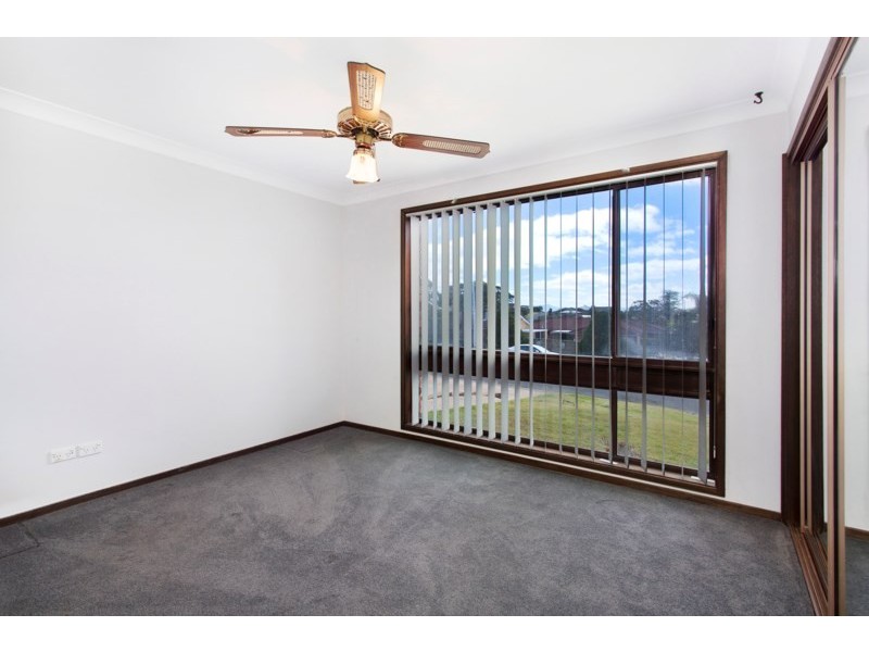 80 Barton Drive, Kiama Downs NSW 2533
