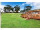 80 Barton Drive, Kiama Downs NSW 2533