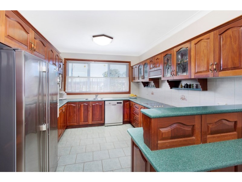 26 Charles Avenue, Minnamurra NSW 2533