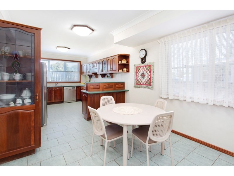 26 Charles Avenue, Minnamurra NSW 2533