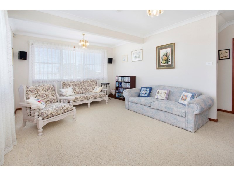 26 Charles Avenue, Minnamurra NSW 2533