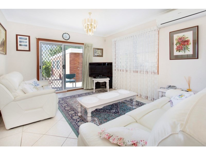 26 Charles Avenue, Minnamurra NSW 2533