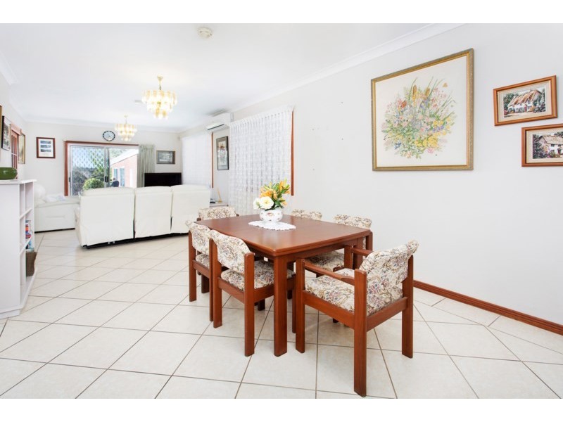 26 Charles Avenue, Minnamurra NSW 2533