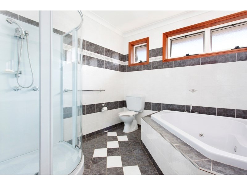 26 Charles Avenue, Minnamurra NSW 2533