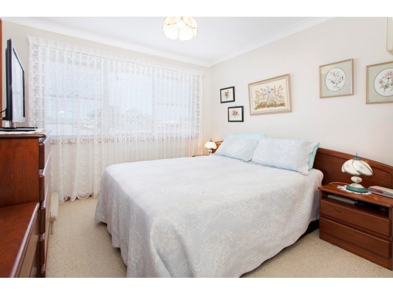 26 Charles Avenue, Minnamurra NSW 2533