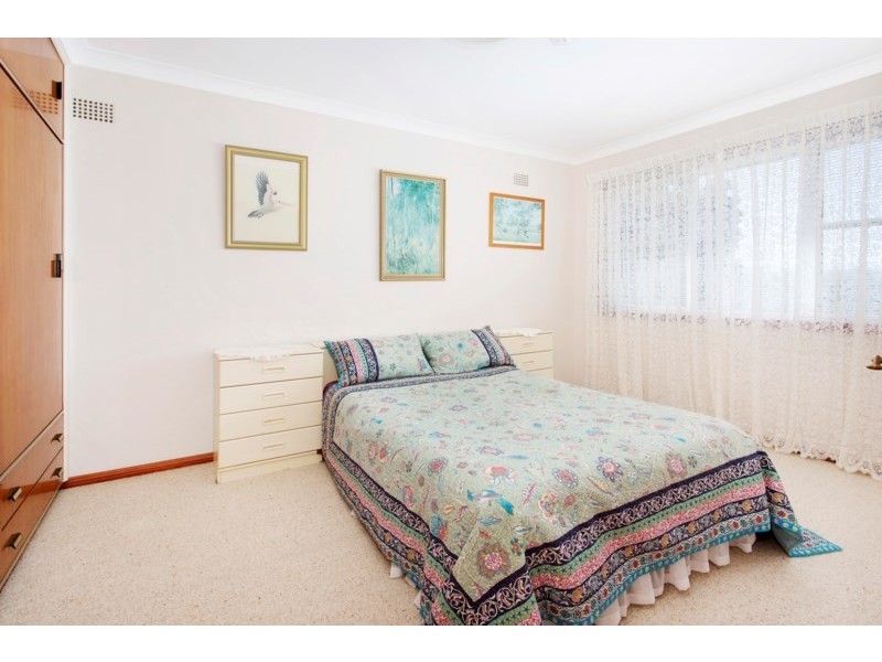 26 Charles Avenue, Minnamurra NSW 2533