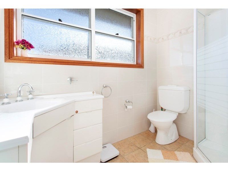 26 Charles Avenue, Minnamurra NSW 2533