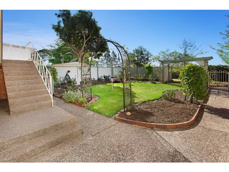 26 Charles Avenue, Minnamurra NSW 2533