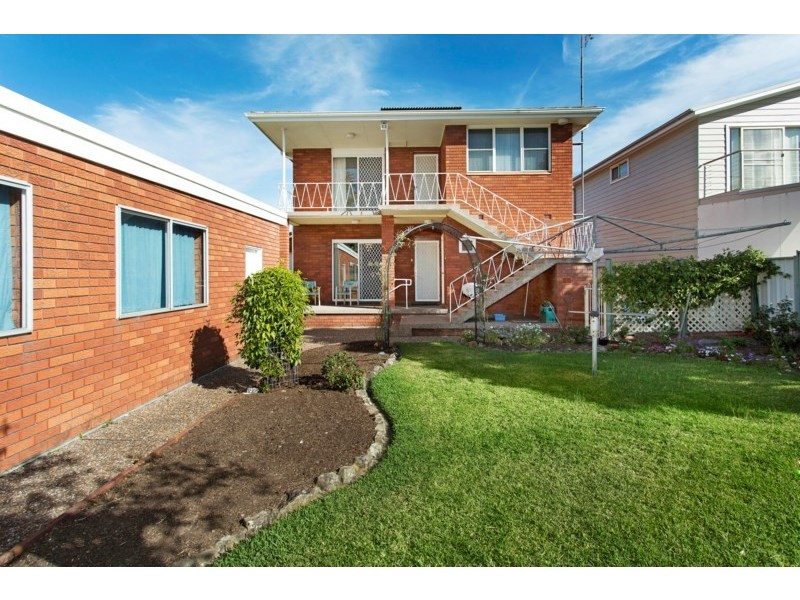 26 Charles Avenue, Minnamurra NSW 2533