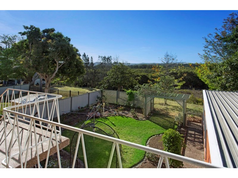26 Charles Avenue, Minnamurra NSW 2533
