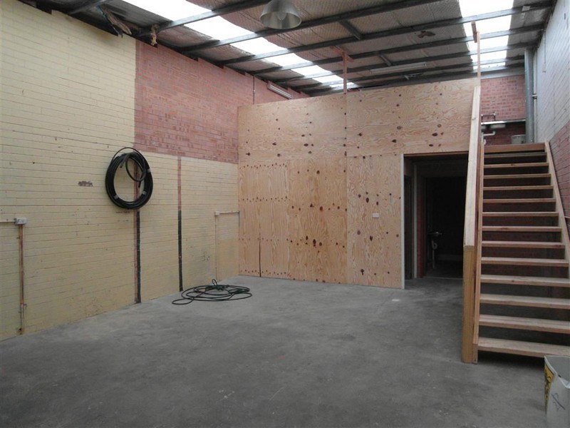 10/2 Brown Street, Kiama NSW 2533