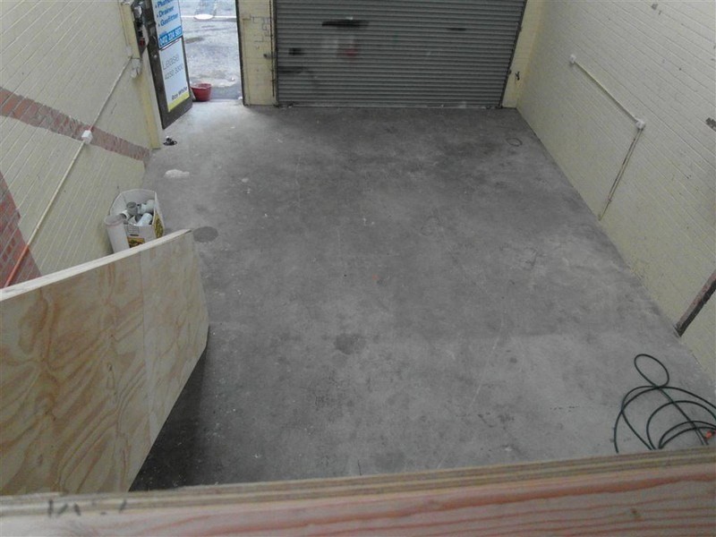 10/2 Brown Street, Kiama NSW 2533